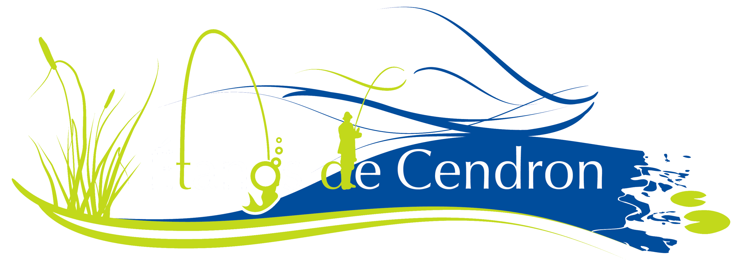 Étangs de Cendron
